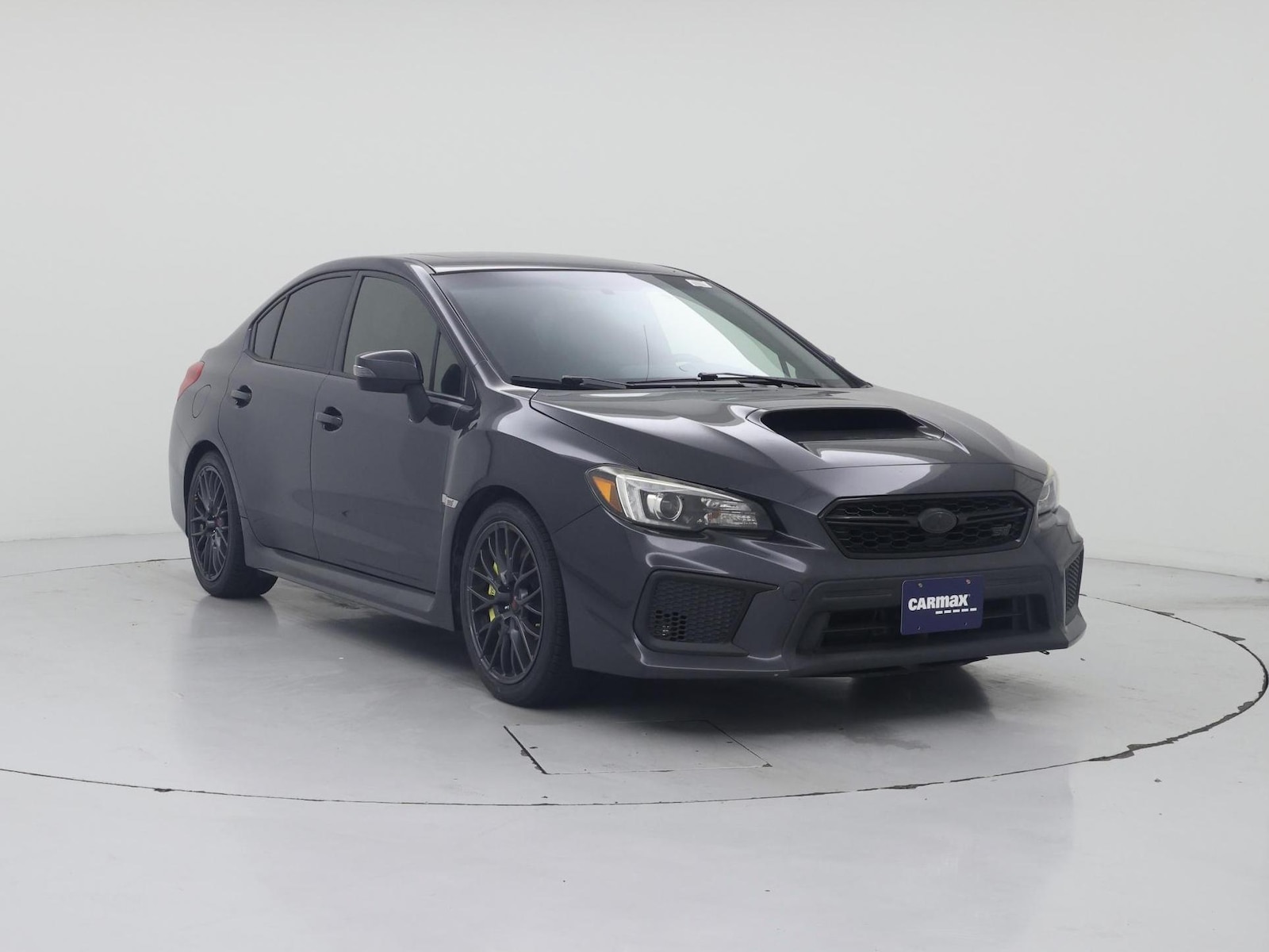 subaru wrx sti 2018 JF1VA2T66J9829074 image subaru wrx sti 2018 JF1VA2T66J9829074 image